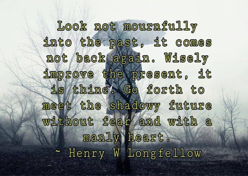 0A8042C8-AF17-4862-AAC2-B0F51EFCDB21