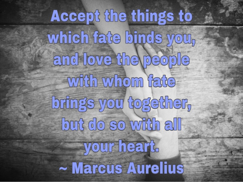 1A7C9F9F-F372-4B0A-8949-1AE5F1115978