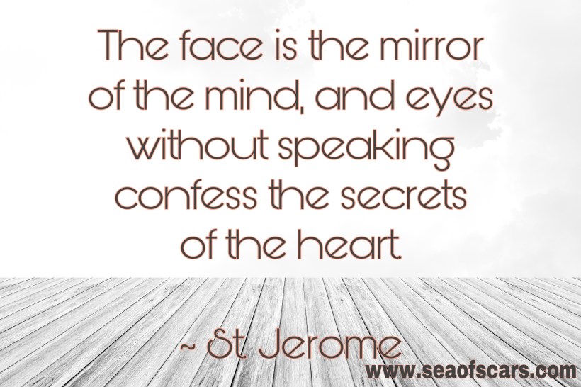 28DBE5F7-9BFB-42EE-840A-E6C8CCCAB9E5