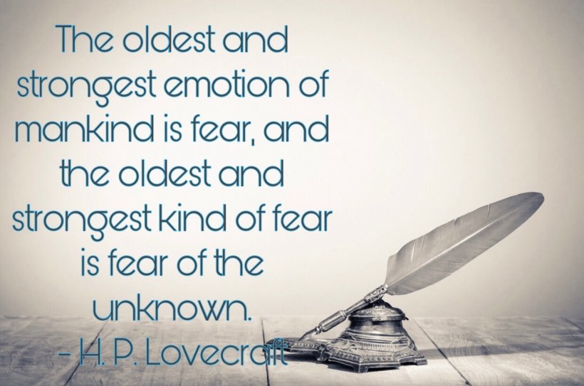 2D03BC8D-01E9-4CE0-A651-D16A3BDDB06B