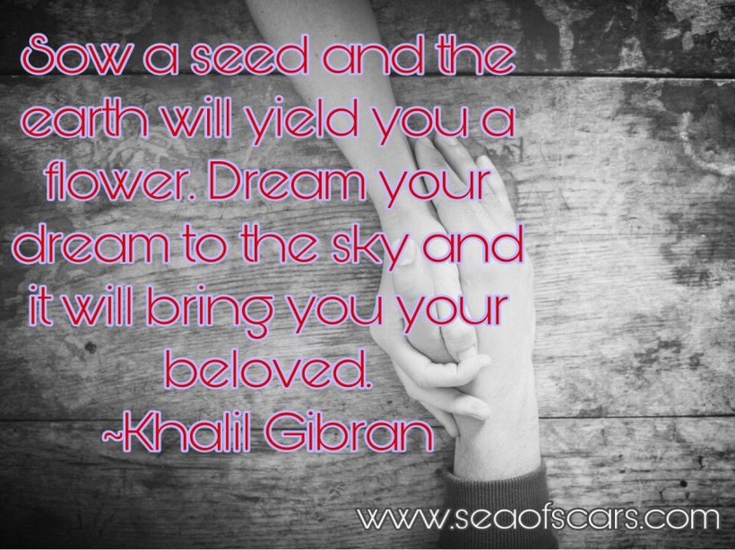 4BB7EF45-FE85-42D8-A033-70420B93C76D