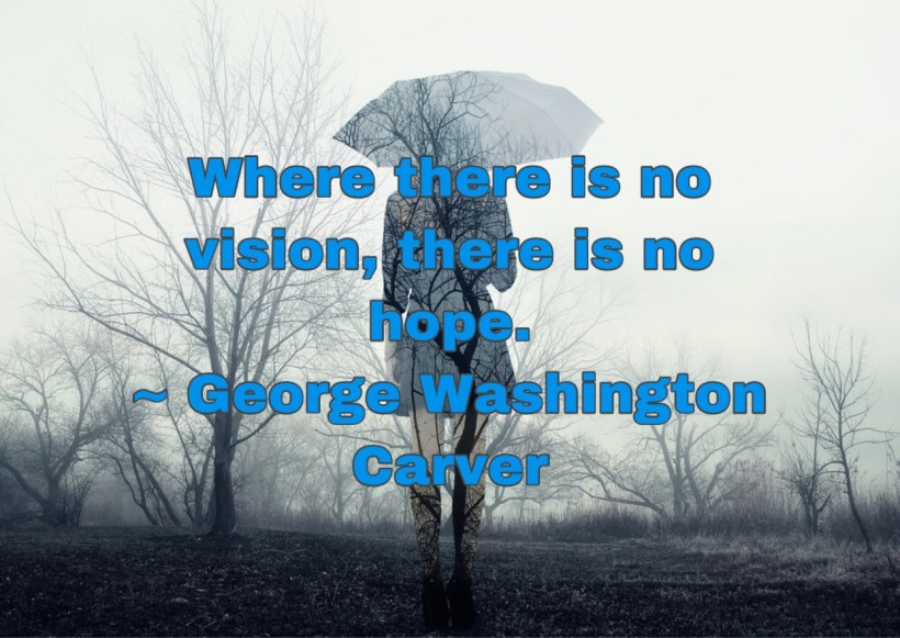 8E1E4345-F312-44A3-9C3D-F03E73F2BF88