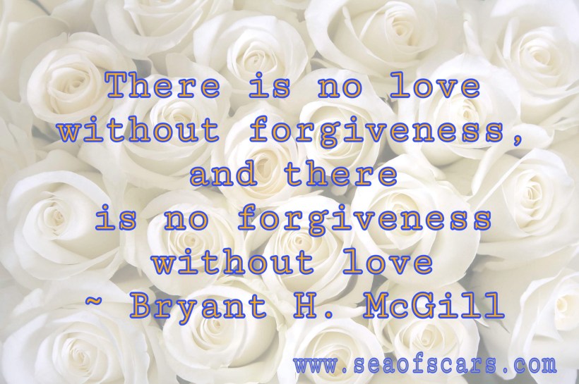 EC653A64-AF8D-45D0-9252-B3CCDE78F7C9