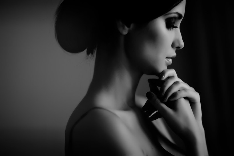 FBE4089F-FD9B-4830-A718-794FA1D52302